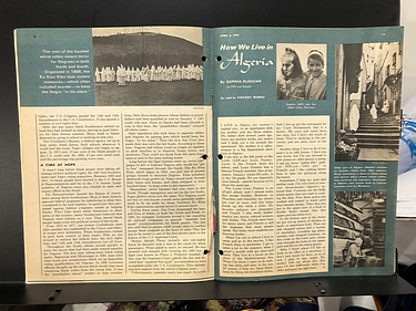 April 06, 1970
