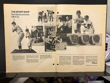 April 13, 1970