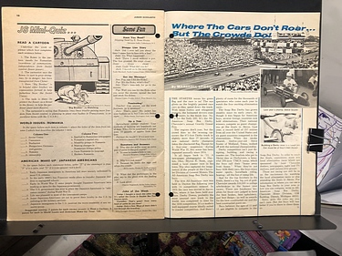 April 13, 1970