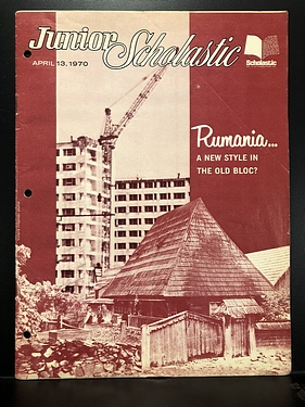 April 13, 1970