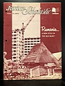 Junior Scholastic Magazine: April 13, 1970