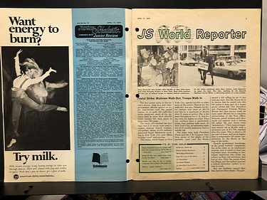 April 13, 1970