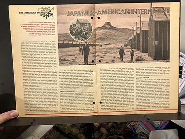 April 13, 1970