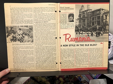 April 13, 1970