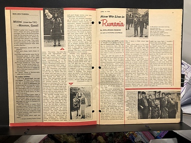 April 13, 1970
