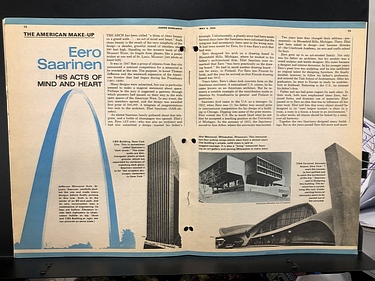 May 04, 1970