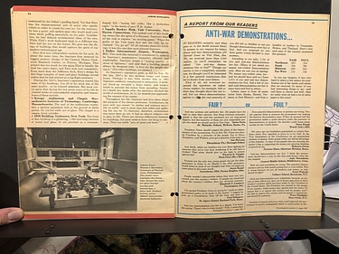 May 04, 1970