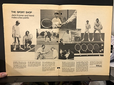 May 04, 1970