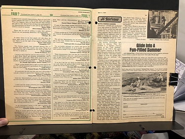 May 04, 1970