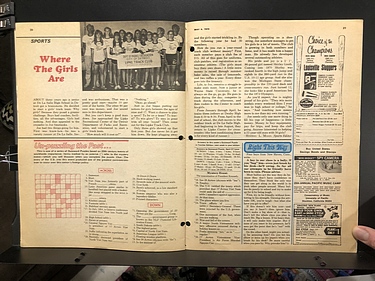 May 04, 1970