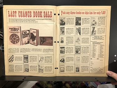 May 04, 1970