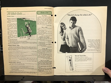 May 04, 1970