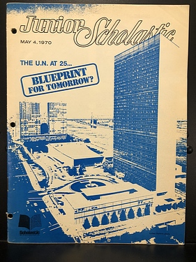 May 04, 1970