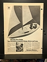 May 04, 1970