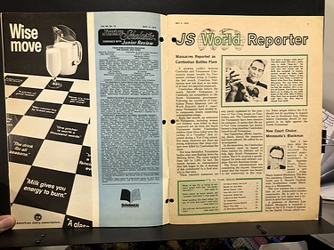 May 04, 1970