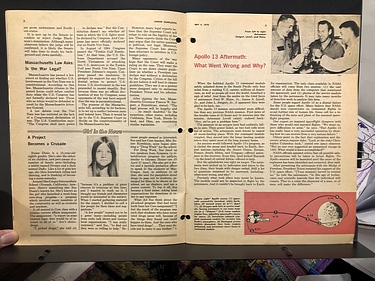 May 04, 1970