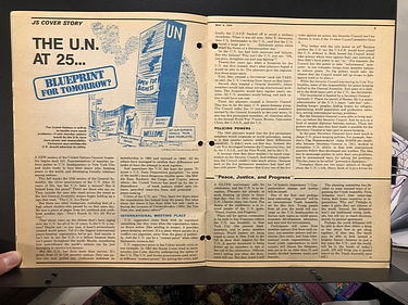 May 04, 1970