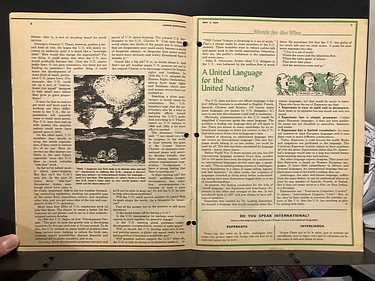 May 04, 1970