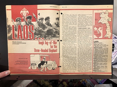 May 04, 1970