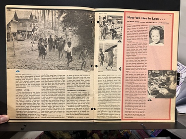 May 04, 1970