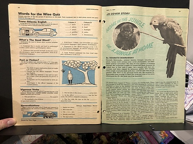 May 04, 1970