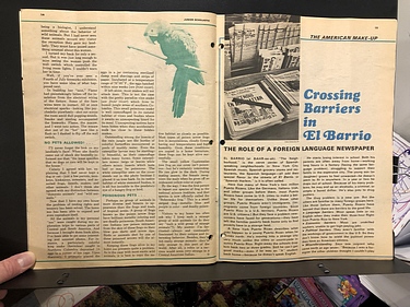 May 04, 1970
