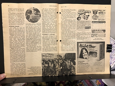 May 04, 1970