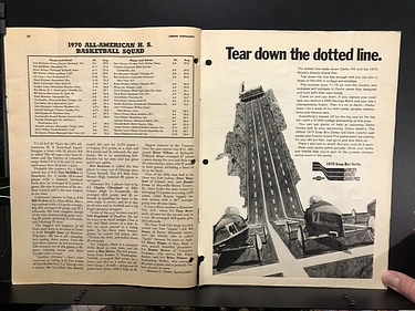 May 04, 1970