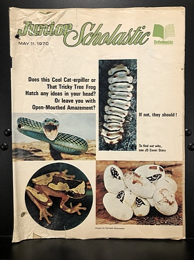 May 04, 1970