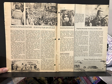 May 04, 1970