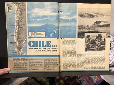 May 04, 1970