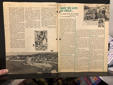 May 04, 1970
