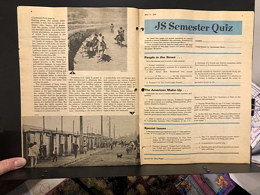 May 04, 1970