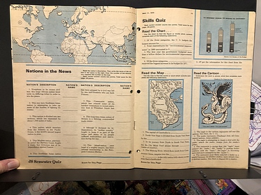 May 04, 1970