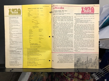 May 05, 1970