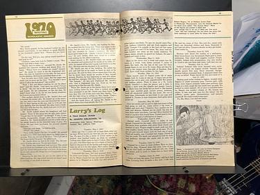 May 05, 1970