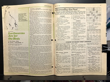 May 05, 1970