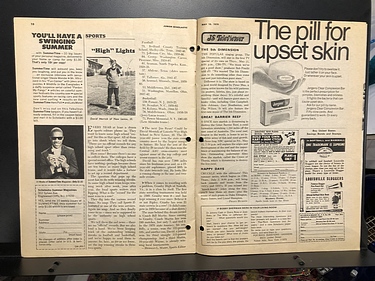 May 05, 1970