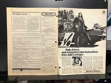 May 05, 1970