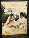 May 05, 1970