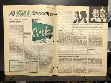 May 05, 1970