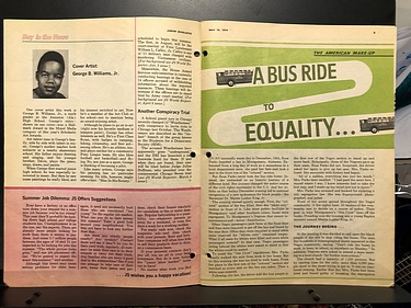 May 05, 1970