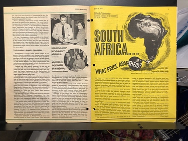 May 05, 1970