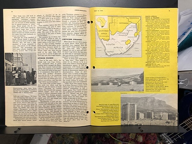 May 05, 1970