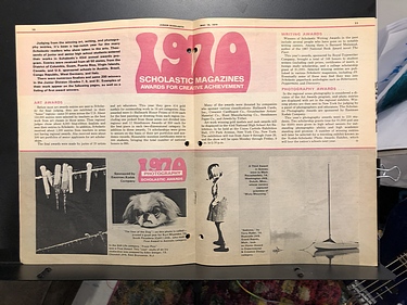 May 05, 1970