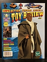 Lee's Action Figure News & Toy Review - February, 2000