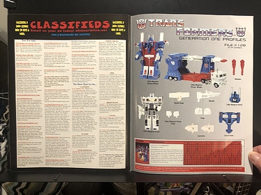 Lee's Toy Review - August, 2008