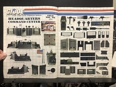 Lee's Toy Review - August, 2008