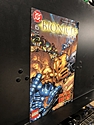 LEGO Bionicle Magazine - May, 2002