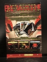 LEGO Bionicle Magazine - May, 2002